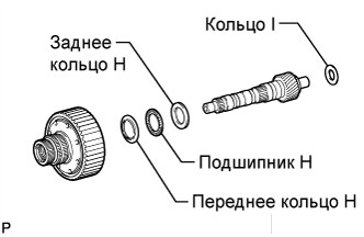 A01EQTNE02