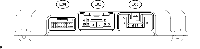 A01EQTOE07