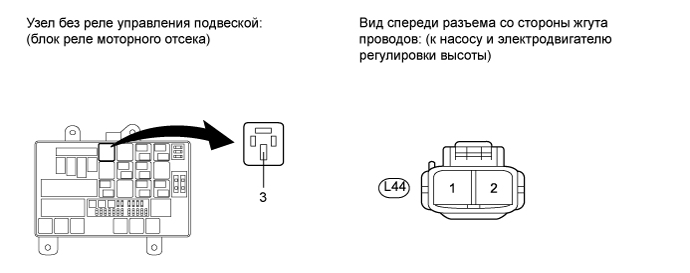 A01EQTUE02