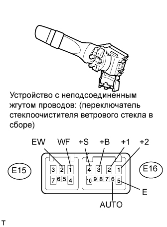 A01EQUBE01