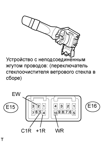 A01EQUBE02