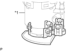 A01EQUQE03