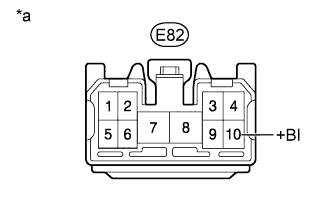 A01EQUXE07