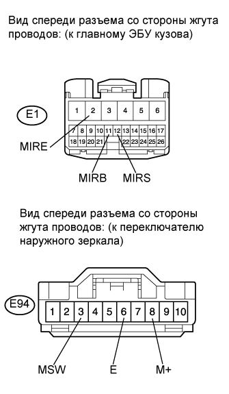 A01EQWQE01