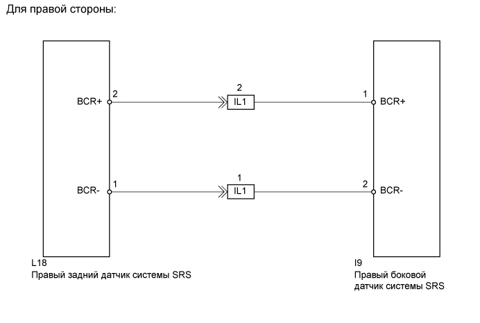 A01EQX1E06