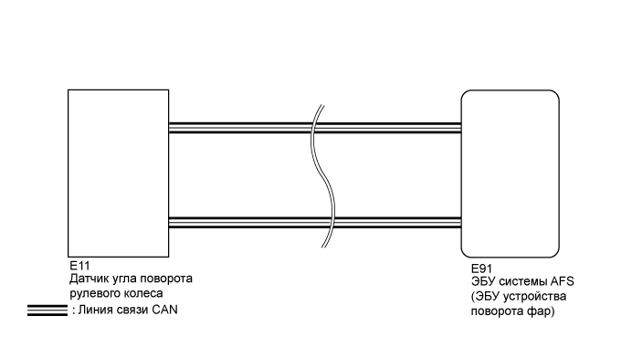 A01EQYIE06