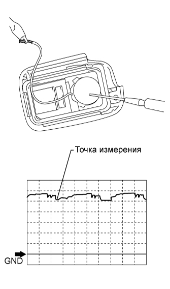 A01EQYKE03