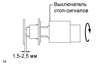 A01EQZ4E01