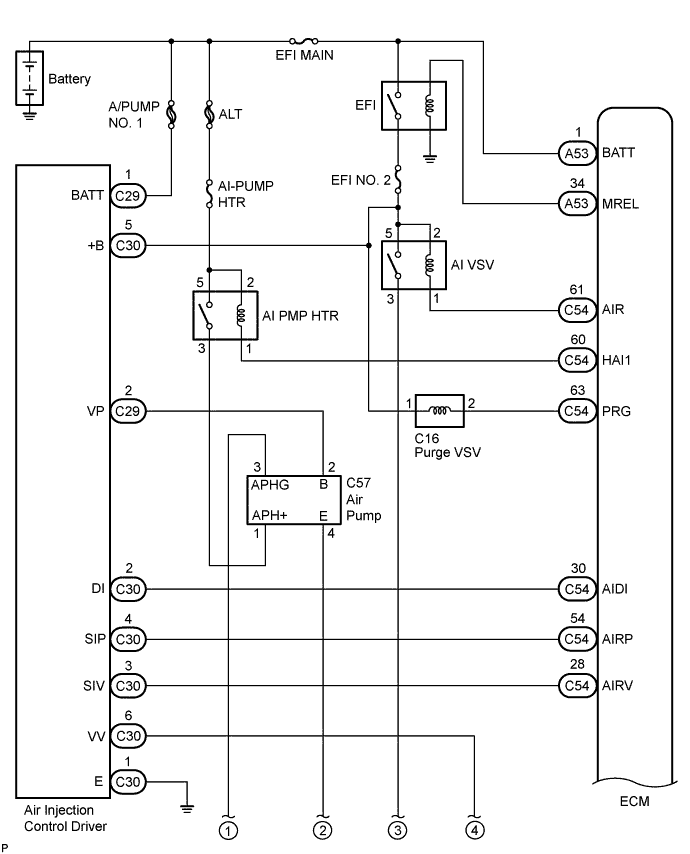 A01EQZOE03