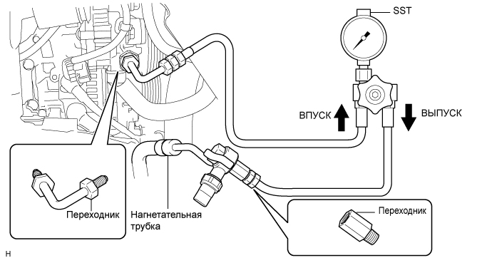 A01ER06E01