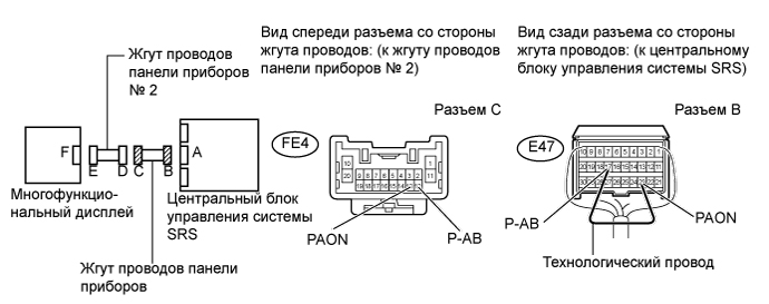 A01ER3SE04