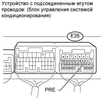 A01ER5ME05