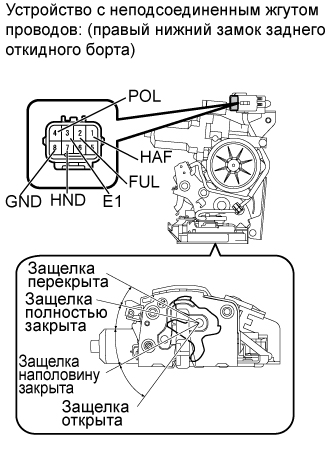 A01ER7WE06