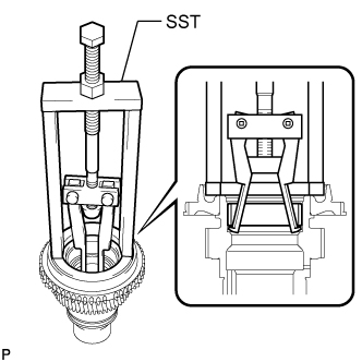 A01ERAAE01