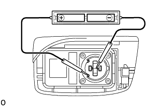 A01ERBM