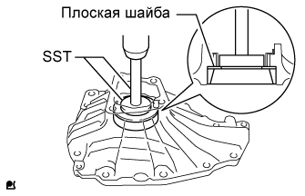 A01ERCJE02