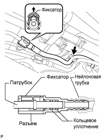 A01ERD3E01