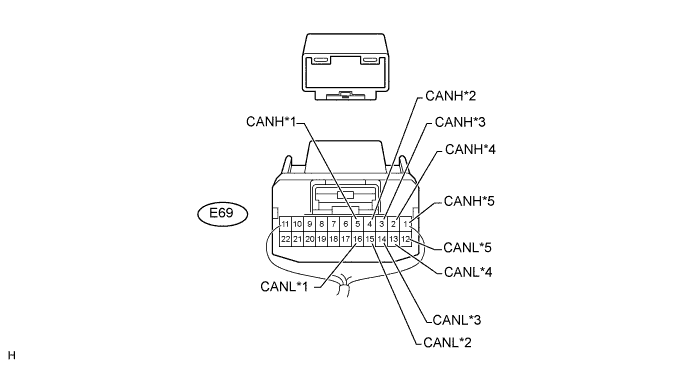 A01ERD4E97