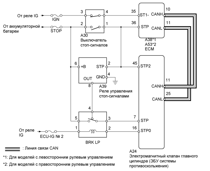 A01EREZE02