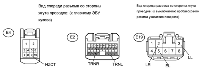 A01ERG0E04