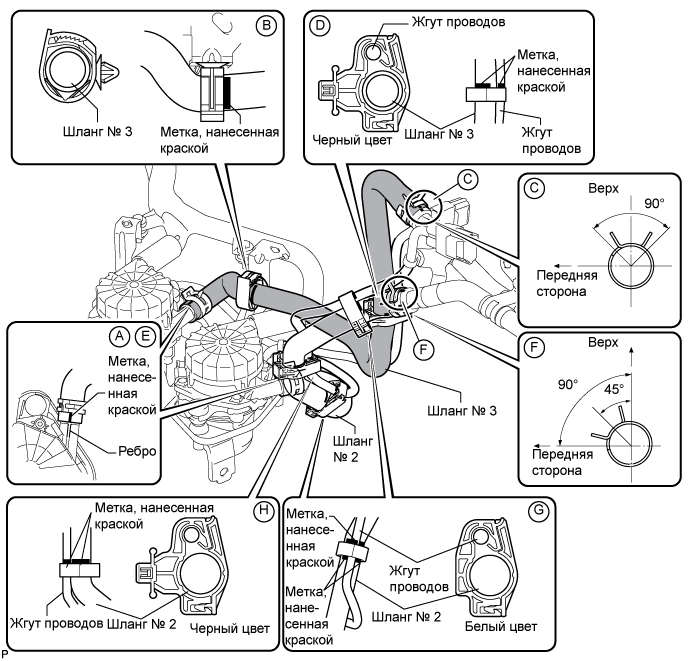 A01ERG3E01