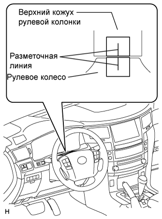 A01ERGRE01