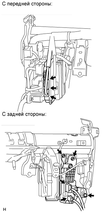 A01ERGWE02