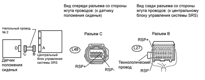 A01ERHKE01