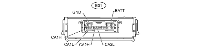 A01ERHNE01