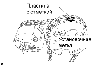 A01ERHYE01