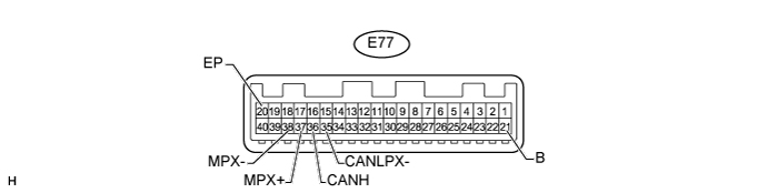 A01ERIQE02