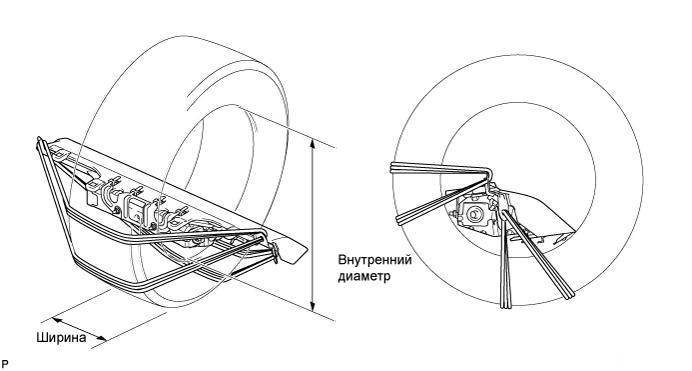 A01ERJRE01