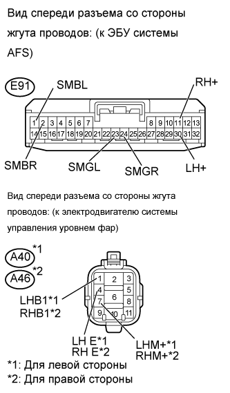 A01ERKHE12