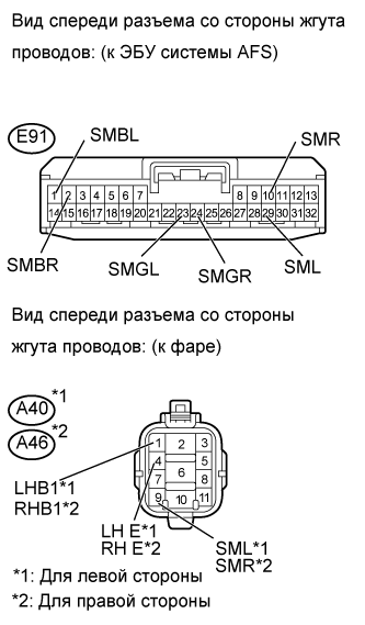 A01ERKHE14