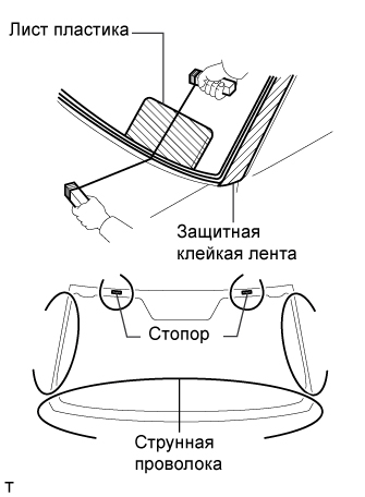 A01ERKLE01