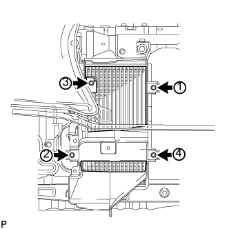 A01ERKWE01