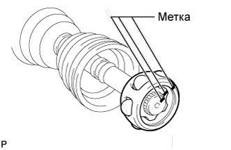 A01ERL4E04