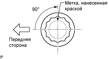 A01ERLDE06