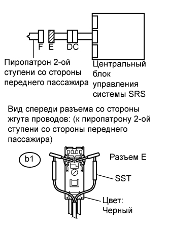 A01ERLHE06