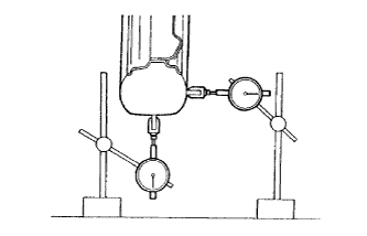 A01ERLN