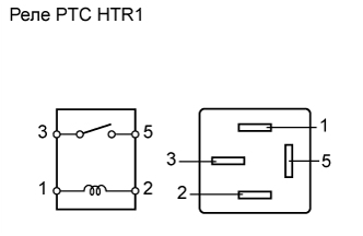 A01ERM6E07