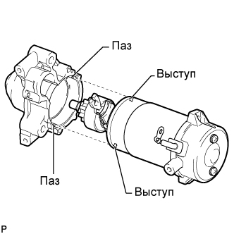 A01ERMIE01