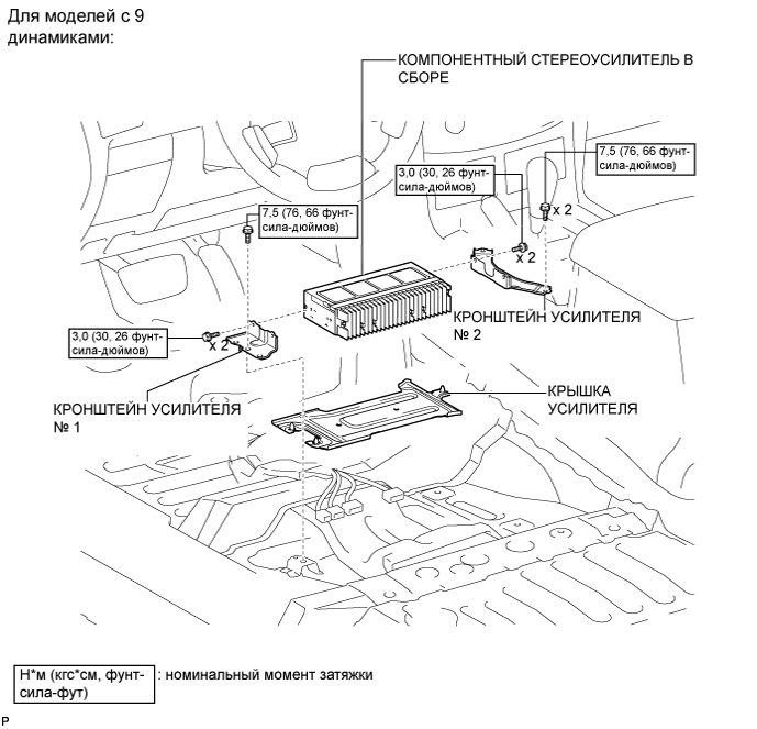 A01ERP1E01