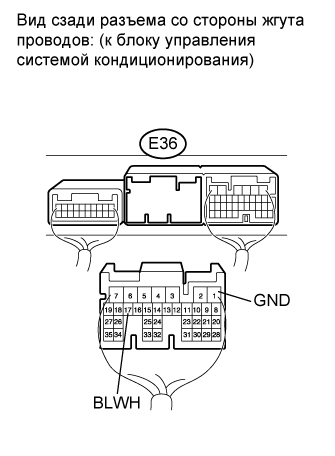 A01ERP4E03