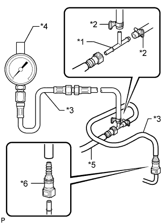 A01ERSPE01