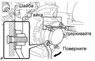 A01ERTZE01