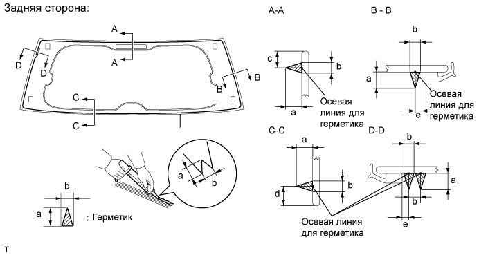 A01ERWRE01