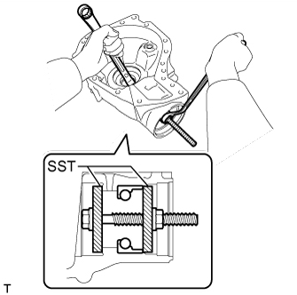 A01ERWSE02