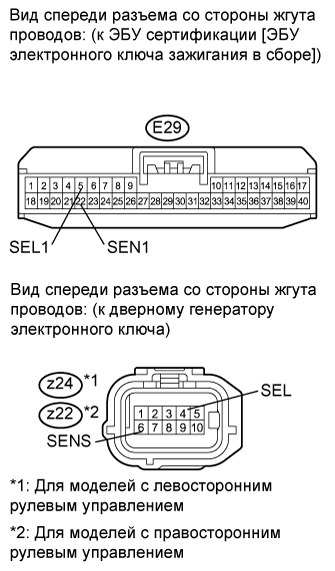 A01ERXQE05