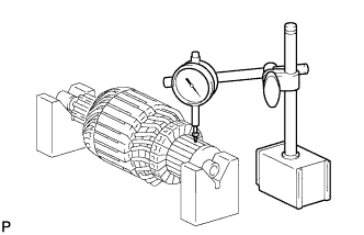 A01ERZI